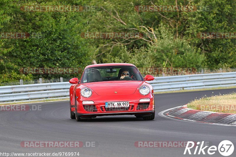 Bild #9769974 - Touristenfahrten Nürburgring Nordschleife (27.07.2020)