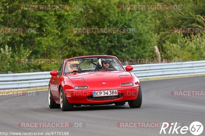 Bild #9770186 - Touristenfahrten Nürburgring Nordschleife (27.07.2020)