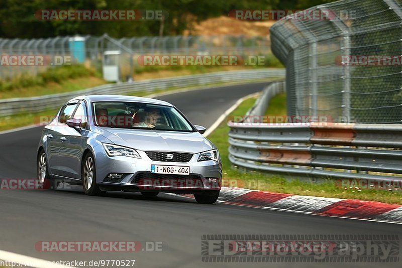 Bild #9770527 - Touristenfahrten Nürburgring Nordschleife (28.07.2020)