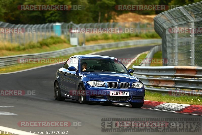 Bild #9770532 - Touristenfahrten Nürburgring Nordschleife (28.07.2020)