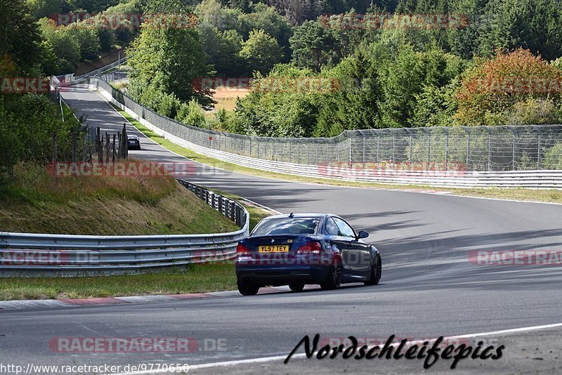 Bild #9770650 - Touristenfahrten Nürburgring Nordschleife (28.07.2020)