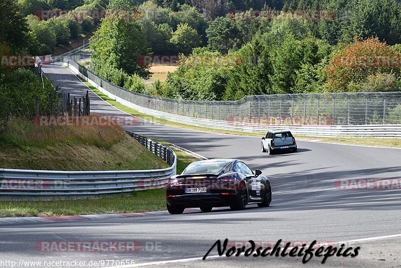 Bild #9770656 - Touristenfahrten Nürburgring Nordschleife (28.07.2020)