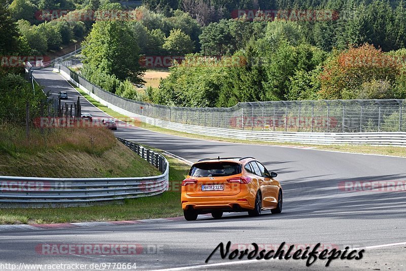 Bild #9770664 - Touristenfahrten Nürburgring Nordschleife (28.07.2020)