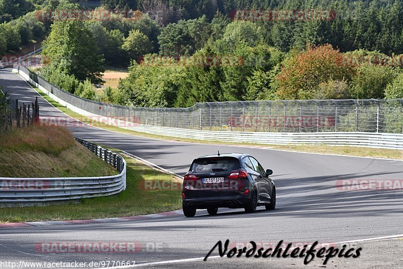 Bild #9770667 - Touristenfahrten Nürburgring Nordschleife (28.07.2020)