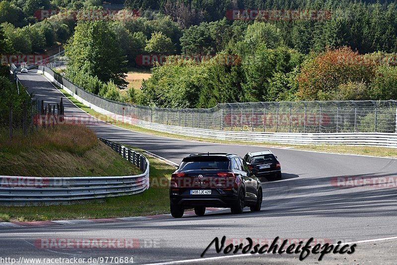 Bild #9770684 - Touristenfahrten Nürburgring Nordschleife (28.07.2020)