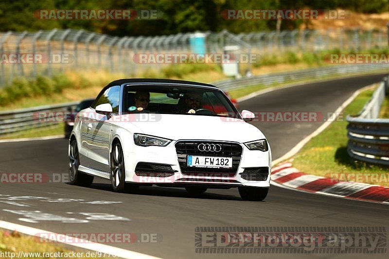 Bild #9770706 - Touristenfahrten Nürburgring Nordschleife (28.07.2020)