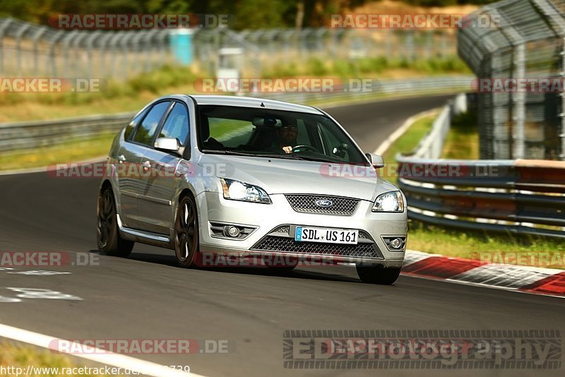 Bild #9770739 - Touristenfahrten Nürburgring Nordschleife (28.07.2020)