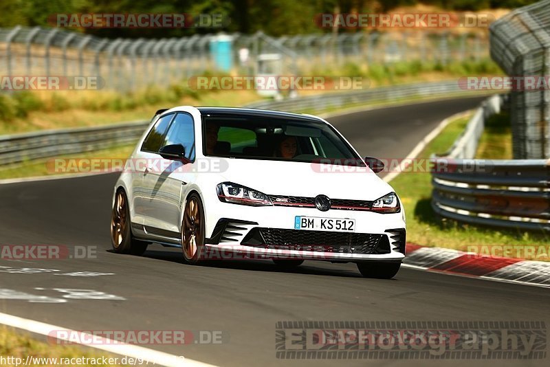 Bild #9770812 - Touristenfahrten Nürburgring Nordschleife (28.07.2020)