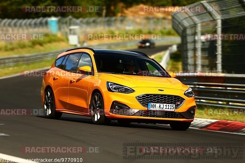 Bild #9770910 - Touristenfahrten Nürburgring Nordschleife (28.07.2020)