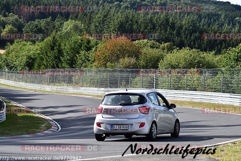 Bild #9770942 - Touristenfahrten Nürburgring Nordschleife (28.07.2020)