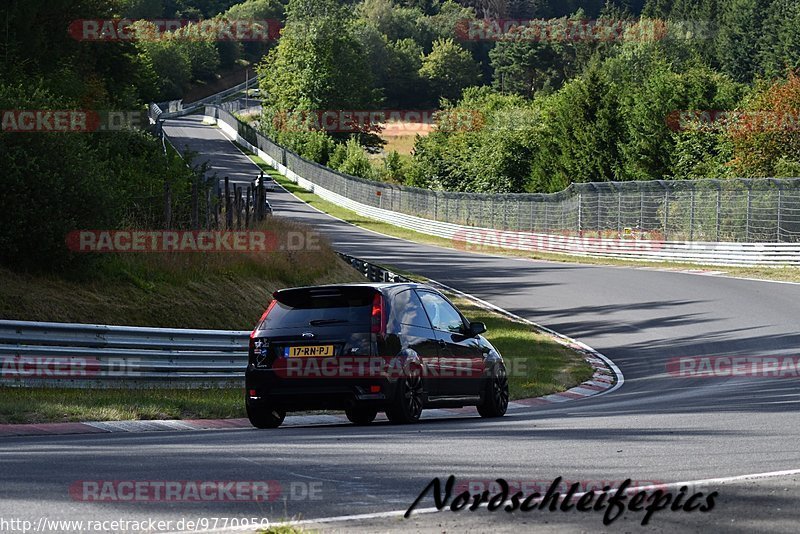 Bild #9770950 - Touristenfahrten Nürburgring Nordschleife (28.07.2020)