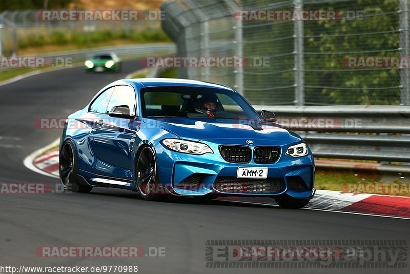 Bild #9770988 - Touristenfahrten Nürburgring Nordschleife (28.07.2020)