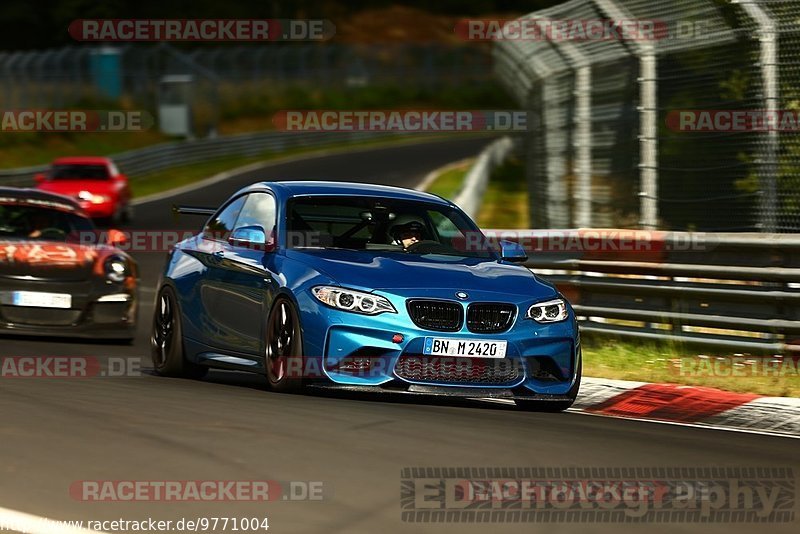 Bild #9771004 - Touristenfahrten Nürburgring Nordschleife (28.07.2020)