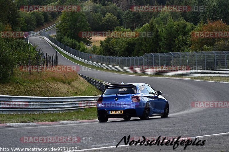 Bild #9771057 - Touristenfahrten Nürburgring Nordschleife (28.07.2020)