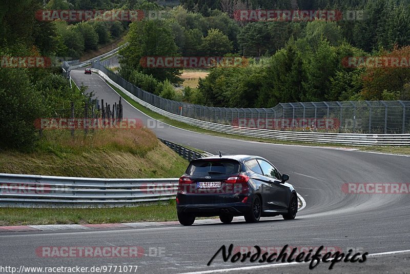 Bild #9771077 - Touristenfahrten Nürburgring Nordschleife (28.07.2020)