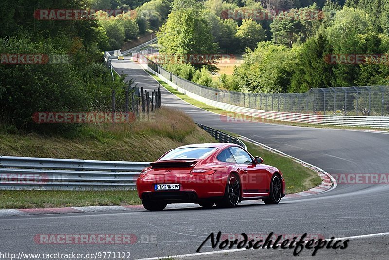 Bild #9771122 - Touristenfahrten Nürburgring Nordschleife (28.07.2020)