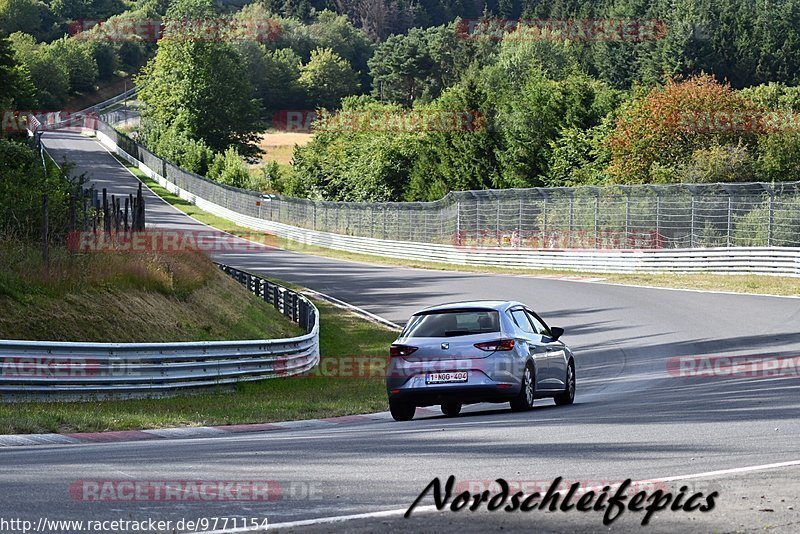 Bild #9771154 - Touristenfahrten Nürburgring Nordschleife (28.07.2020)