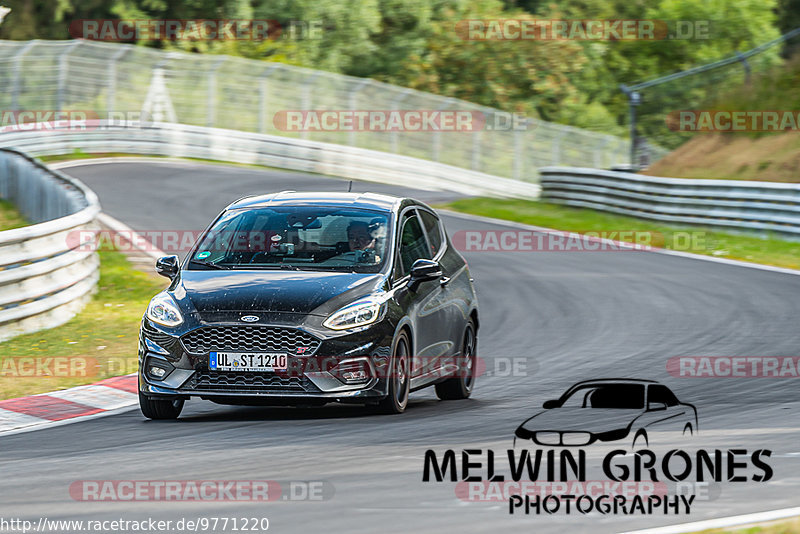 Bild #9771220 - Touristenfahrten Nürburgring Nordschleife (28.07.2020)