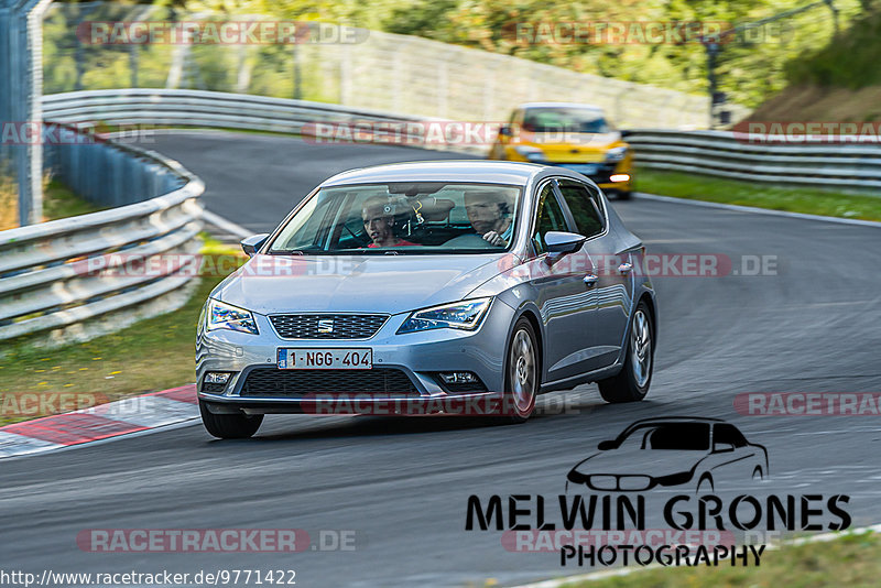 Bild #9771422 - Touristenfahrten Nürburgring Nordschleife (28.07.2020)