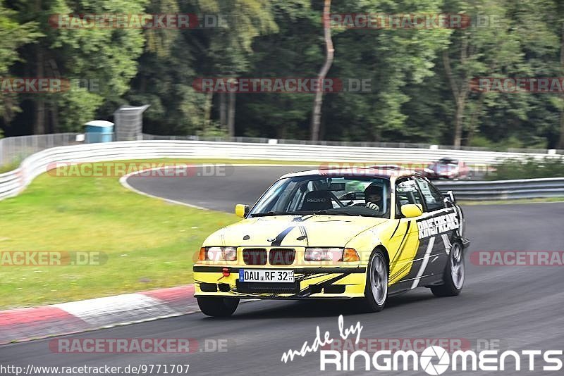 Bild #9771707 - Touristenfahrten Nürburgring Nordschleife (28.07.2020)