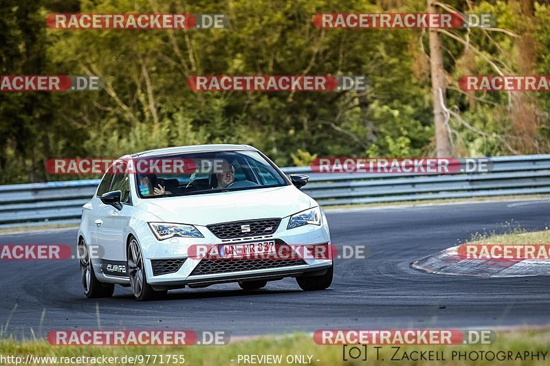 Bild #9771755 - Touristenfahrten Nürburgring Nordschleife (28.07.2020)