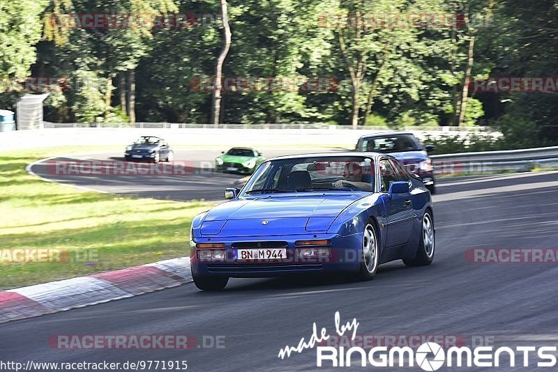 Bild #9771915 - Touristenfahrten Nürburgring Nordschleife (28.07.2020)