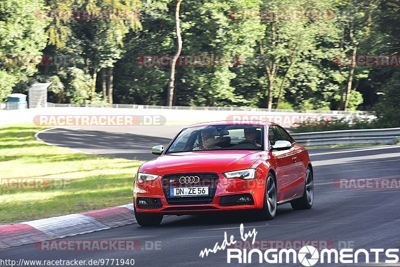 Bild #9771940 - Touristenfahrten Nürburgring Nordschleife (28.07.2020)