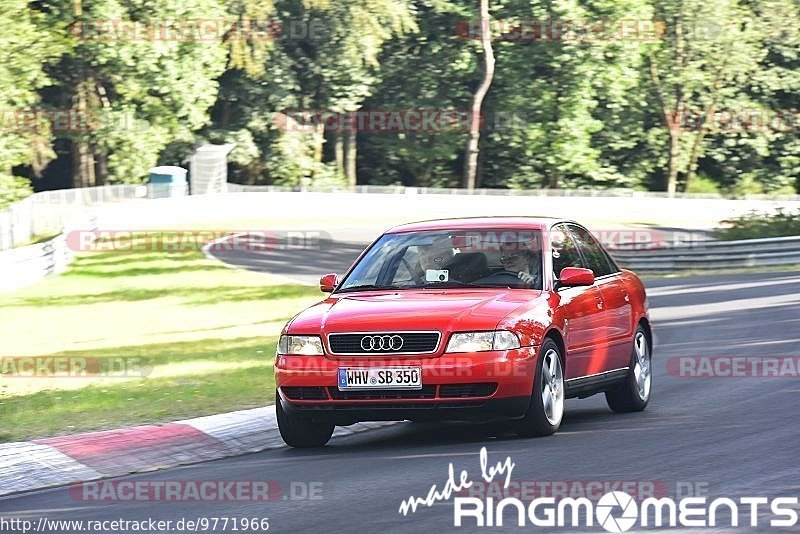 Bild #9771966 - Touristenfahrten Nürburgring Nordschleife (28.07.2020)