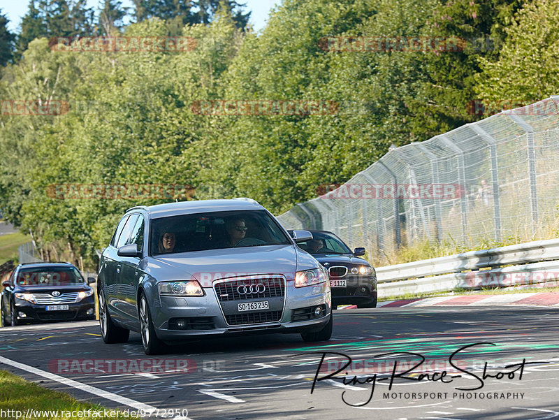 Bild #9772950 - Touristenfahrten Nürburgring Nordschleife (28.07.2020)