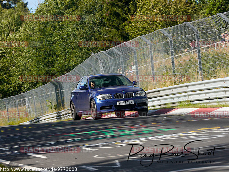 Bild #9773003 - Touristenfahrten Nürburgring Nordschleife (28.07.2020)