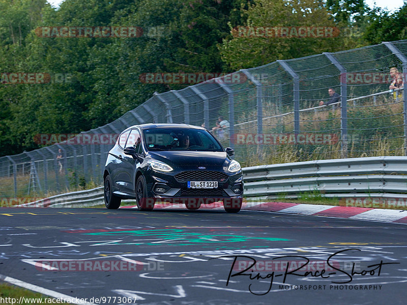 Bild #9773067 - Touristenfahrten Nürburgring Nordschleife (28.07.2020)