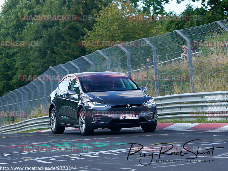 Bild #9773144 - Touristenfahrten Nürburgring Nordschleife (28.07.2020)