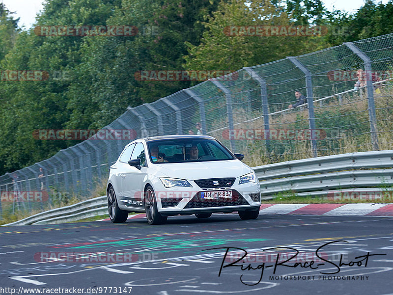 Bild #9773147 - Touristenfahrten Nürburgring Nordschleife (28.07.2020)