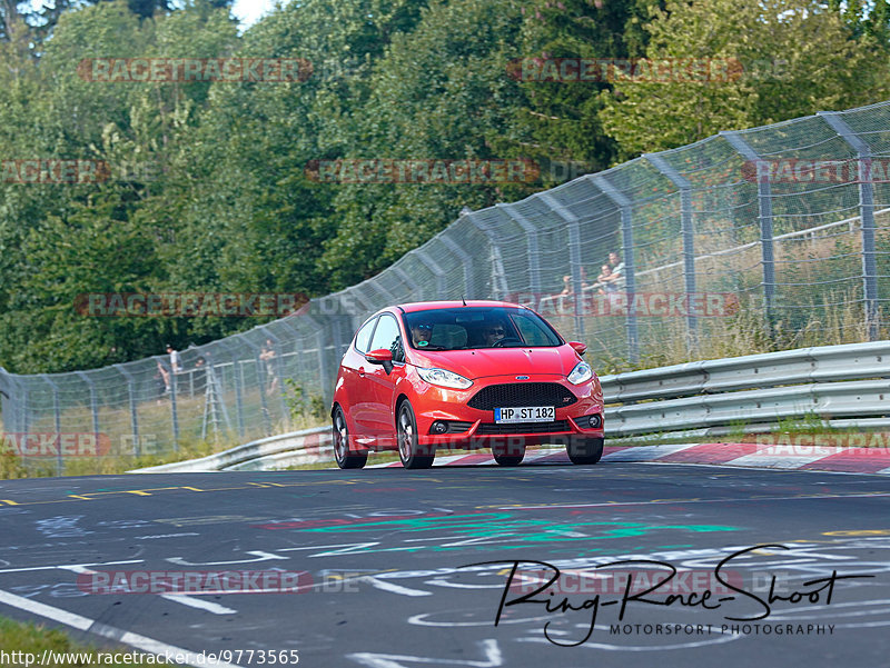 Bild #9773565 - Touristenfahrten Nürburgring Nordschleife (28.07.2020)