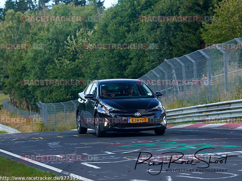 Bild #9773933 - Touristenfahrten Nürburgring Nordschleife (28.07.2020)