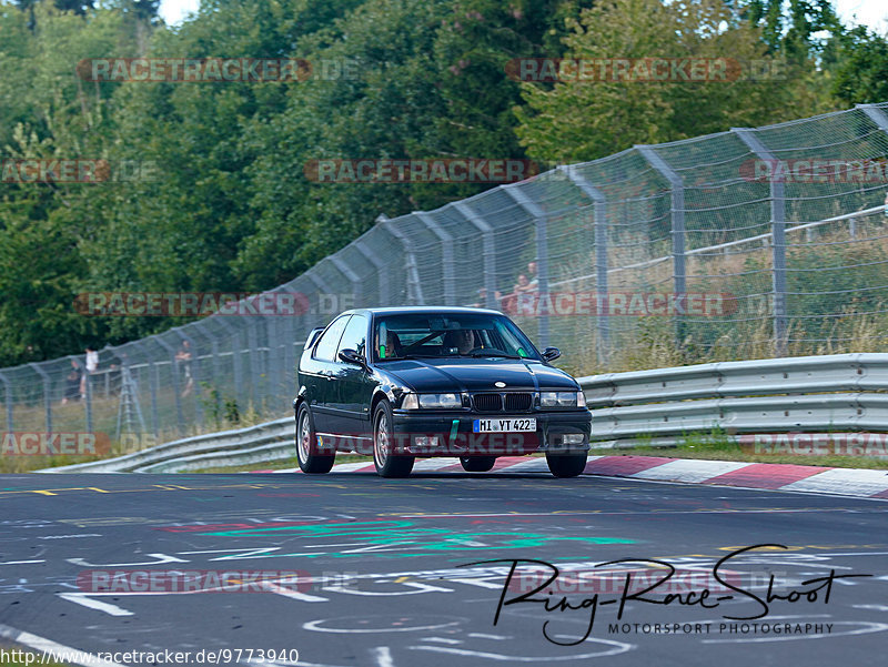 Bild #9773940 - Touristenfahrten Nürburgring Nordschleife (28.07.2020)