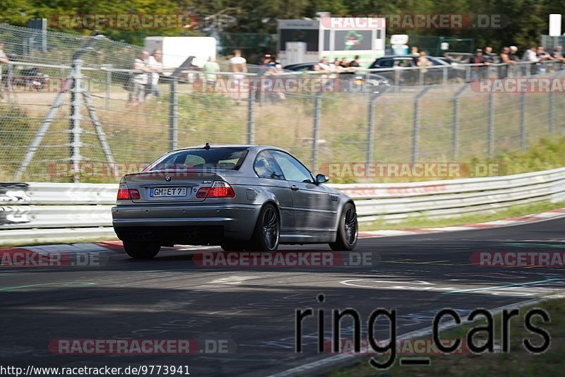 Bild #9773941 - Touristenfahrten Nürburgring Nordschleife (28.07.2020)