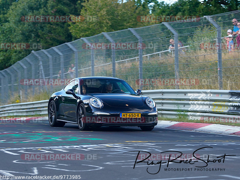 Bild #9773985 - Touristenfahrten Nürburgring Nordschleife (28.07.2020)