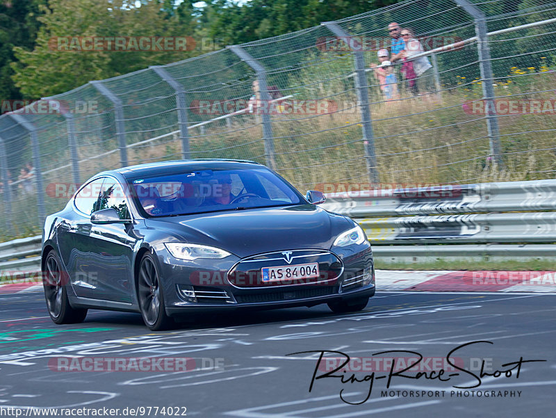 Bild #9774022 - Touristenfahrten Nürburgring Nordschleife (28.07.2020)