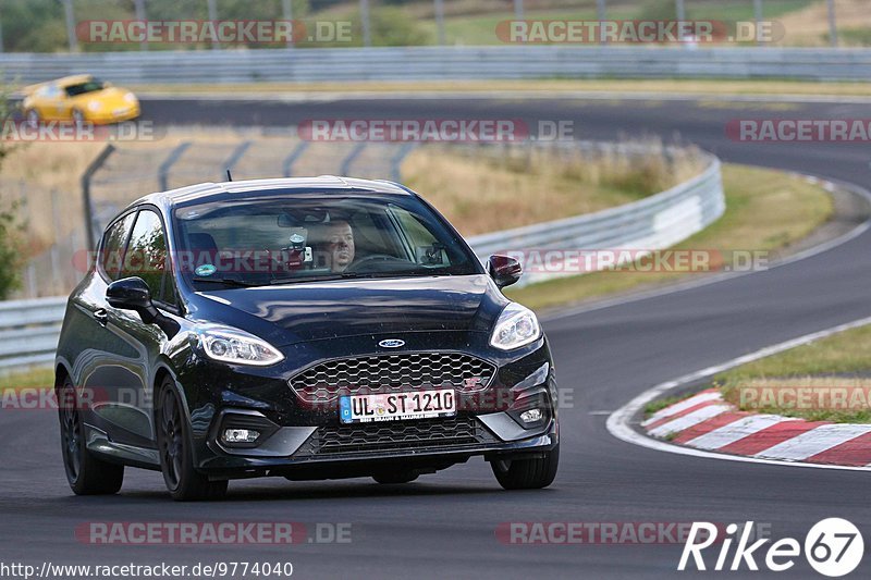 Bild #9774040 - Touristenfahrten Nürburgring Nordschleife (28.07.2020)