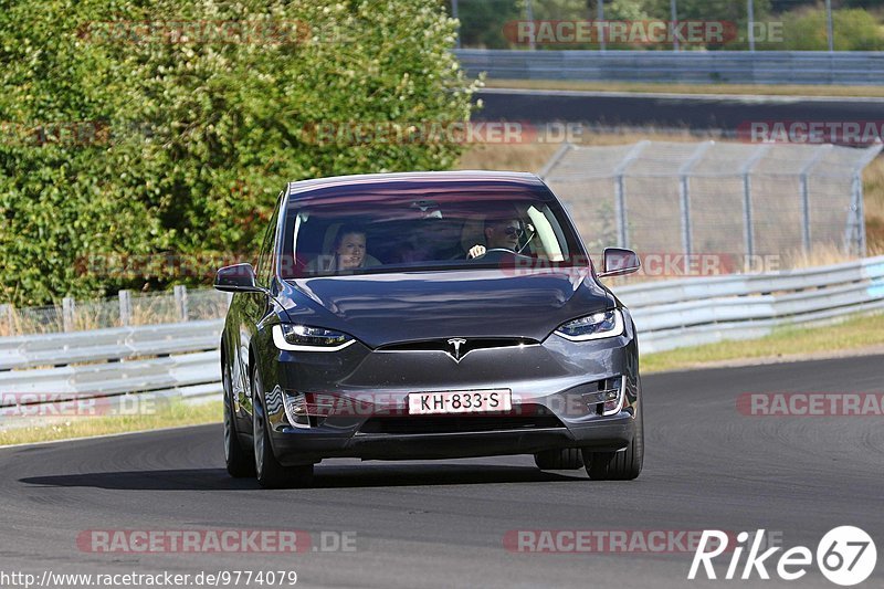 Bild #9774079 - Touristenfahrten Nürburgring Nordschleife (28.07.2020)