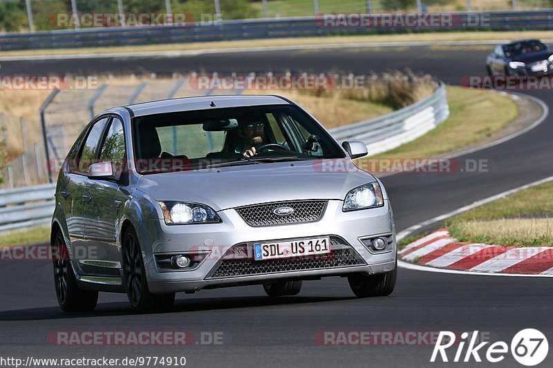 Bild #9774910 - Touristenfahrten Nürburgring Nordschleife (28.07.2020)