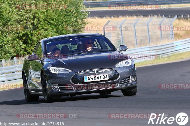 Bild #9774915 - Touristenfahrten Nürburgring Nordschleife (28.07.2020)