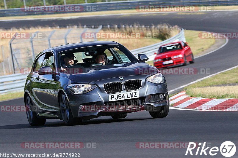 Bild #9774922 - Touristenfahrten Nürburgring Nordschleife (28.07.2020)