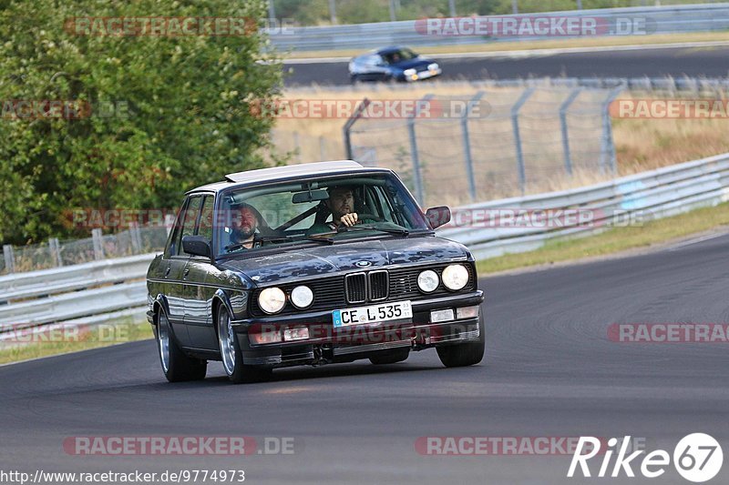 Bild #9774973 - Touristenfahrten Nürburgring Nordschleife (28.07.2020)