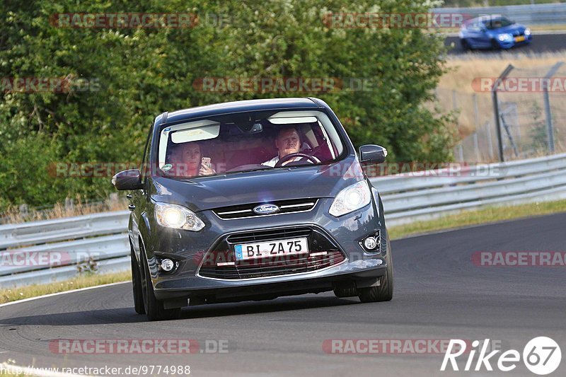 Bild #9774988 - Touristenfahrten Nürburgring Nordschleife (28.07.2020)