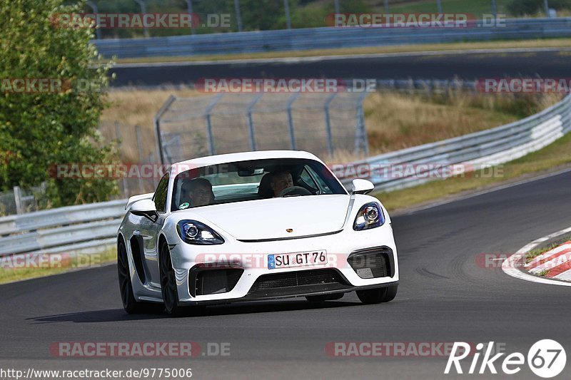 Bild #9775006 - Touristenfahrten Nürburgring Nordschleife (28.07.2020)