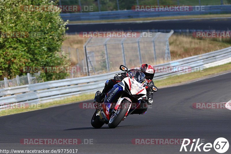 Bild #9775017 - Touristenfahrten Nürburgring Nordschleife (28.07.2020)