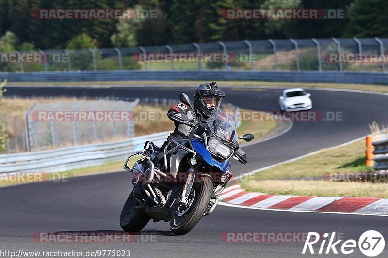 Bild #9775023 - Touristenfahrten Nürburgring Nordschleife (28.07.2020)