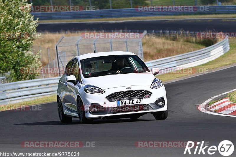 Bild #9775024 - Touristenfahrten Nürburgring Nordschleife (28.07.2020)